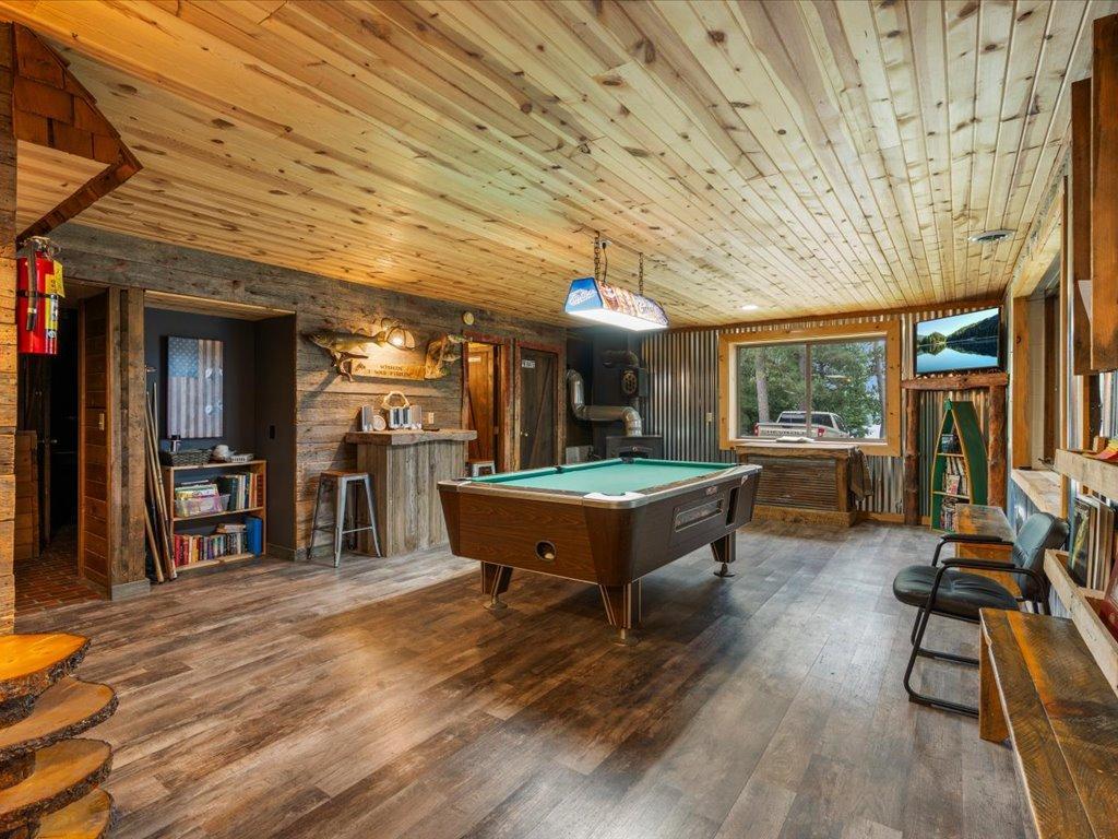 25138 County 2 Nevis MN 56467 - East Crooked 7088818 image7