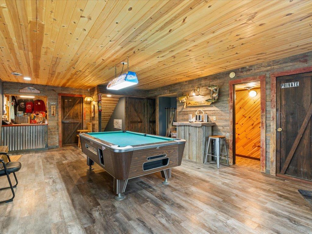 25138 County 2 Nevis MN 56467 - East Crooked 7088818 image8