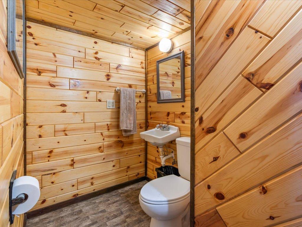 25138 County 2 Nevis MN 56467 - East Crooked 7088818 image9