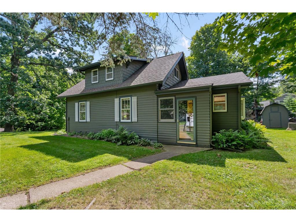 2514 170th Street Luck WI 54853 6784603 image1