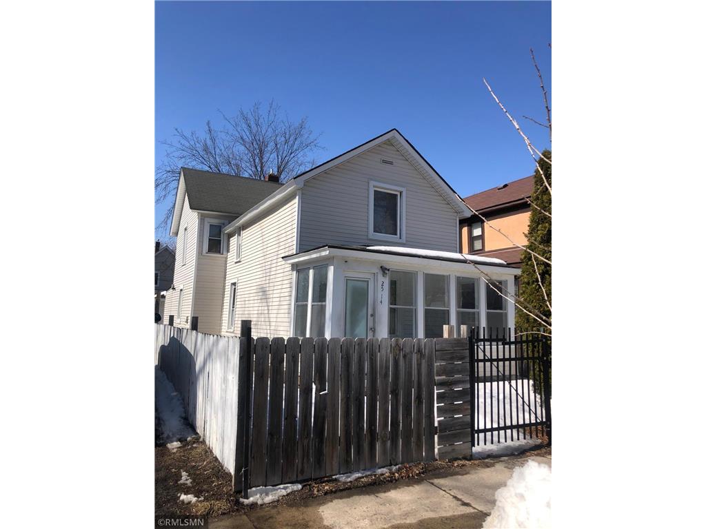 2514 17th Avenue S Minneapolis MN 55404 6344384 image1