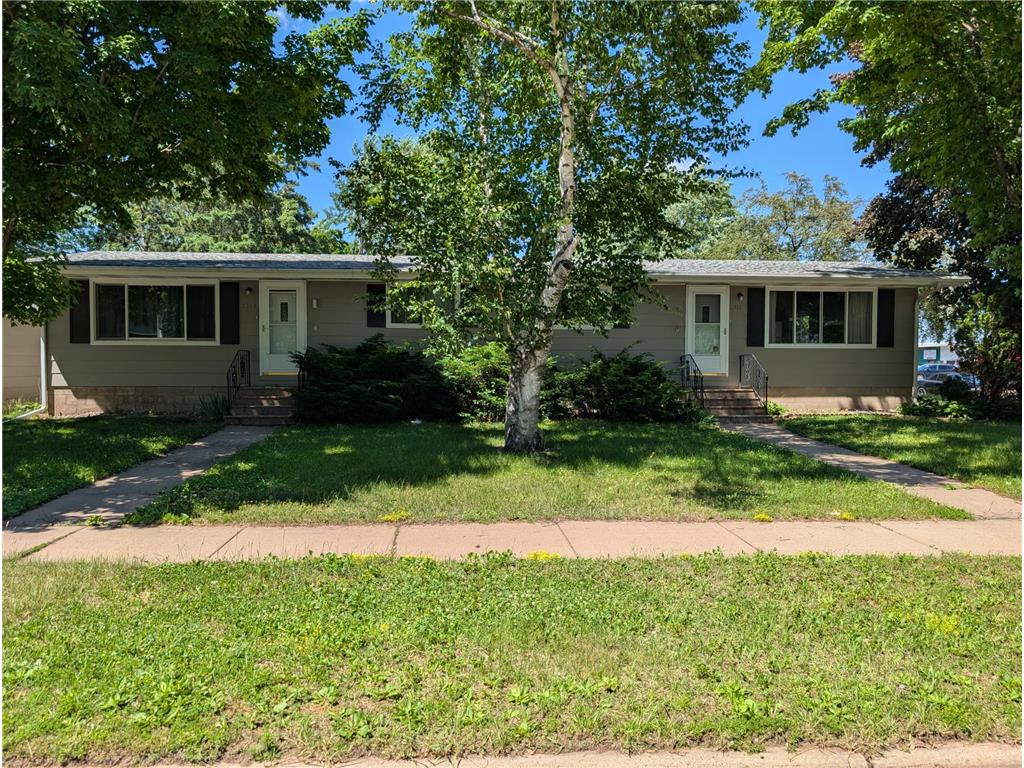 2514/2516 Skeels Avenue Eau Claire WI 54701 7093901 image1