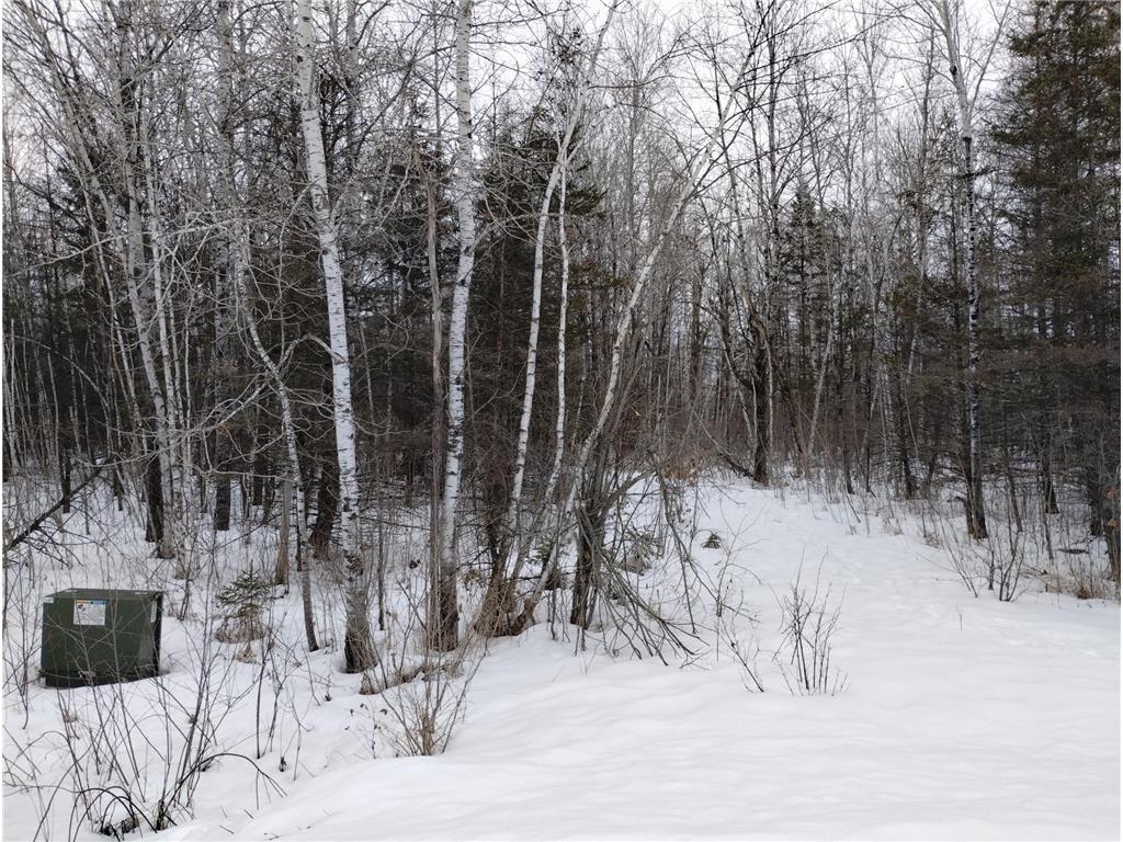 tbd 294th Avenue Brook Park MN 55007 7009971 image1