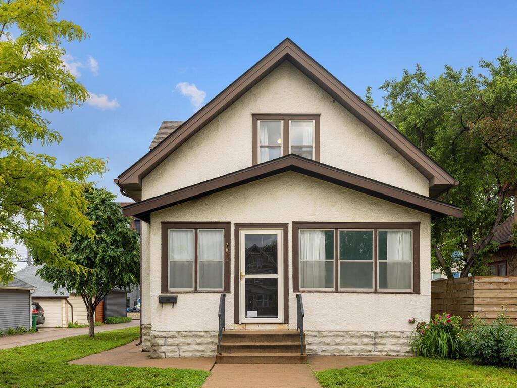2514 3rd Street NE Minneapolis MN 55418 6544724 image1