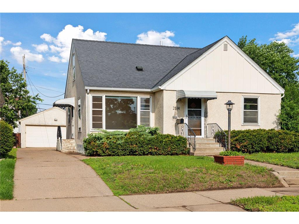 2514 5th Street NE Minneapolis MN 55418 6738166 image1