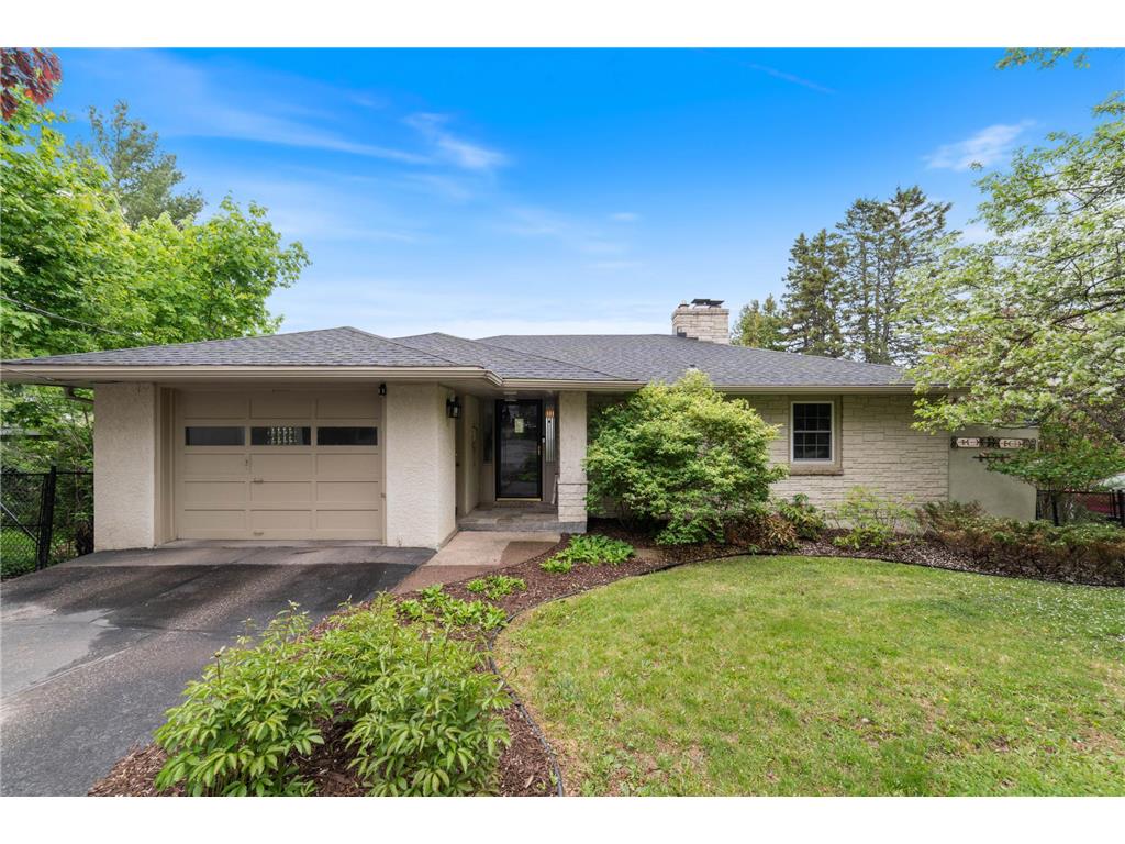 2514 Branch Street Duluth MN 55812 6737107 image1