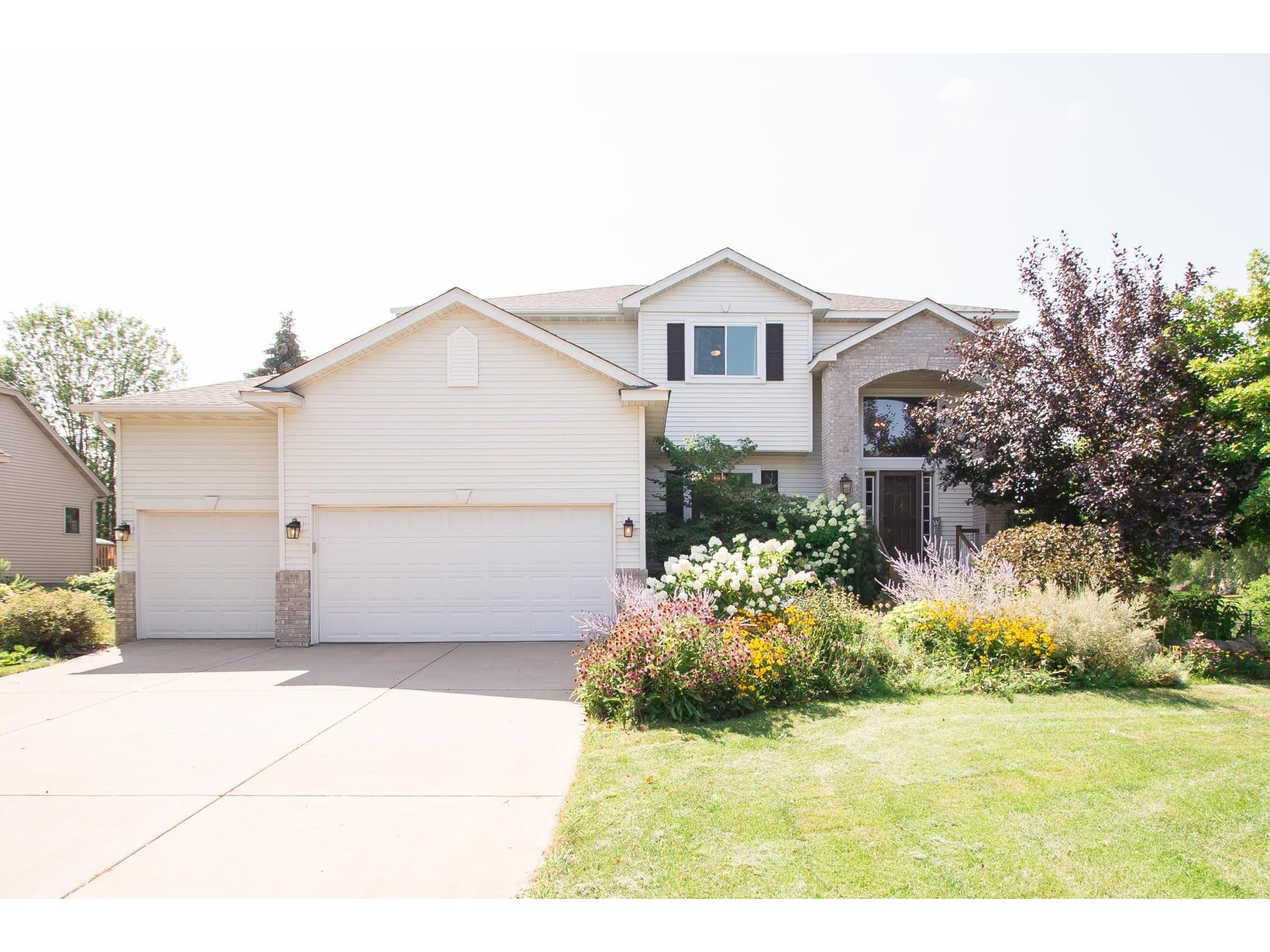 2514 Briar Oakes Boulevard, Monticello, MN, 55362 MLS 6076396