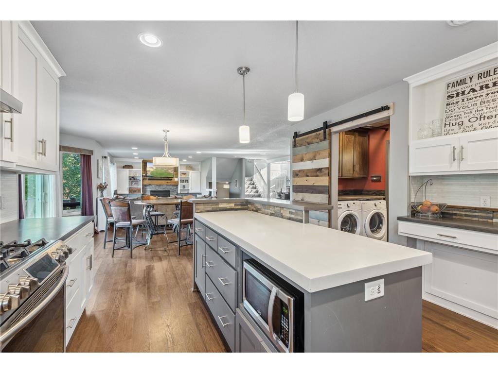 2514 Briar Oakes Boulevard Monticello MN 55362 6426496 image1