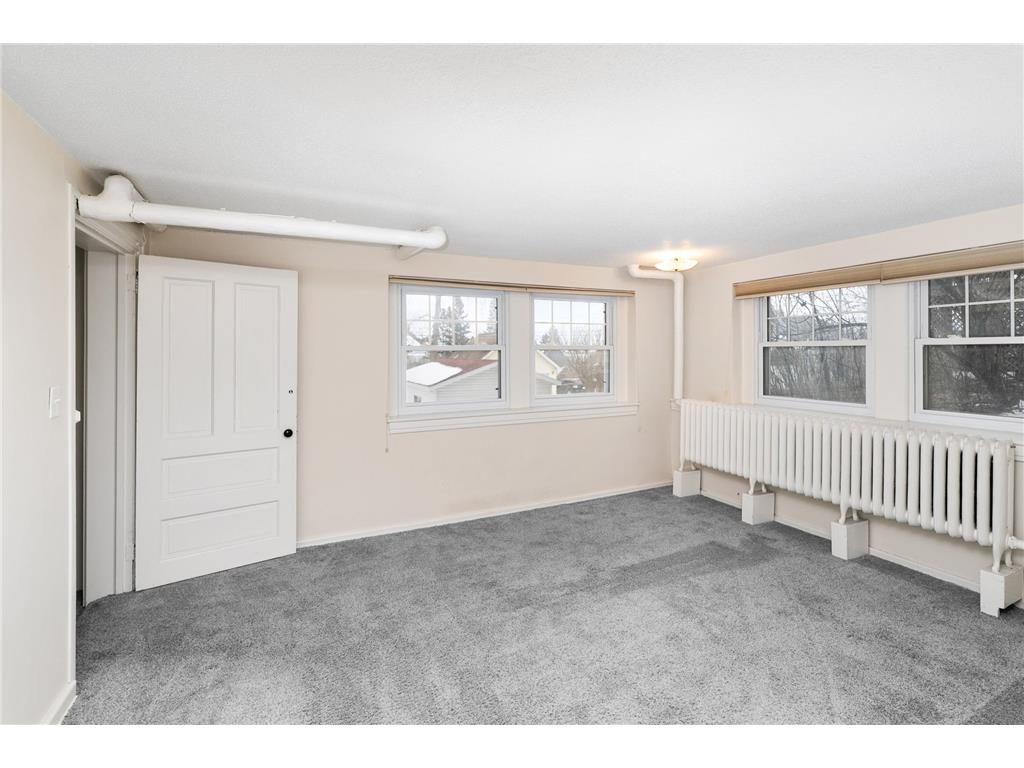 2514 E Superior Street Duluth MN 55812 7030377 image60