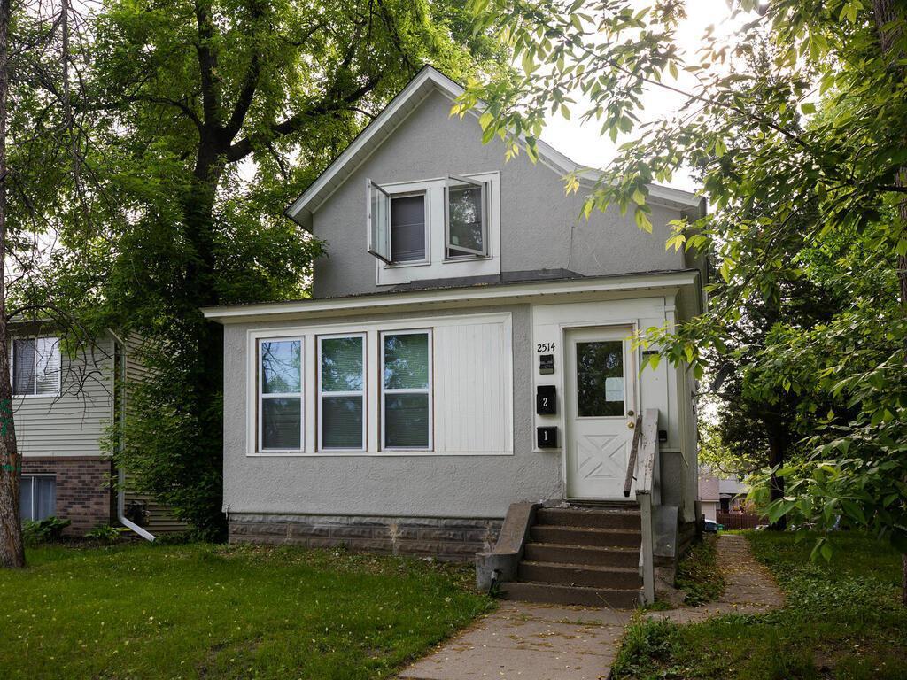 2514 Emerson Avenue N Minneapolis MN 55411 6378875 image1