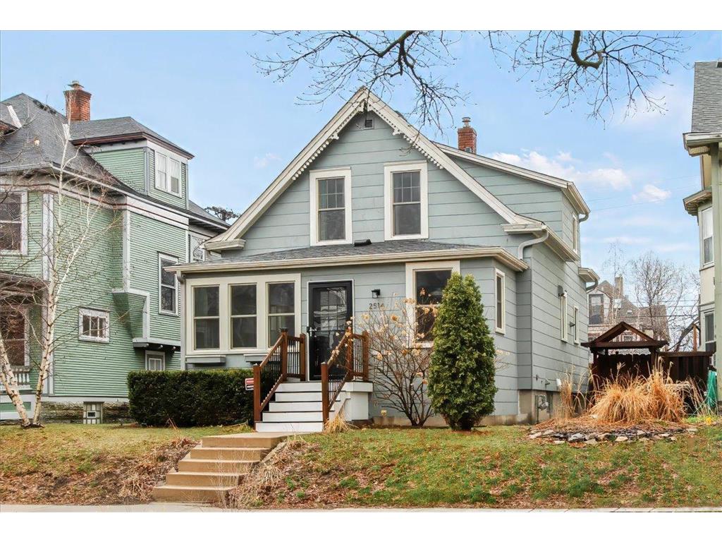 2514 Garfield Avenue Minneapolis MN 55405 6395785 image1