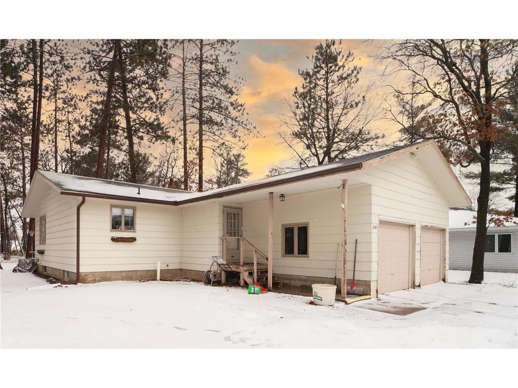 2514 Greenwood Street SW Brainerd MN 56401 7021054 image1