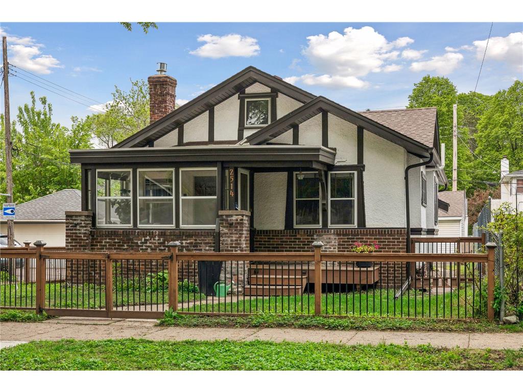 2514 Hayes Street NE Minneapolis MN 55418 7071191 image1
