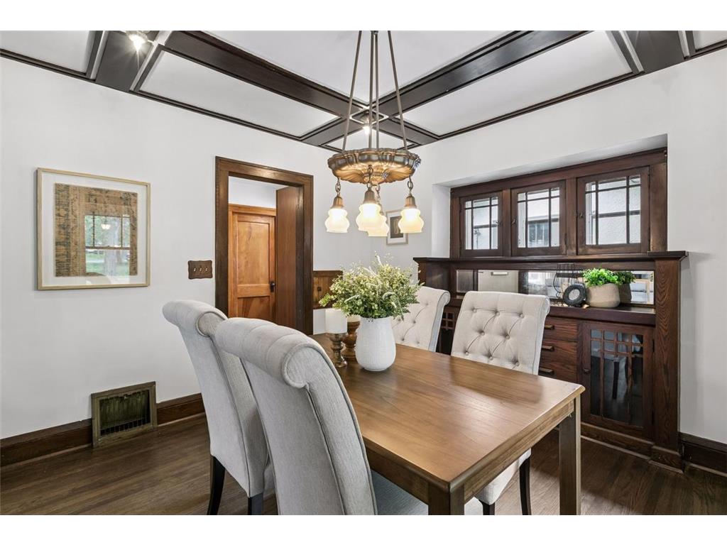 2514 Hayes Street NE Minneapolis MN 55418 7071191 image10