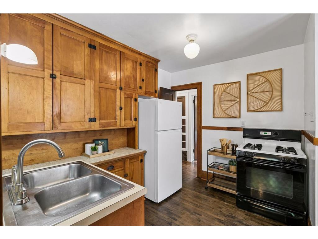 2514 Hayes Street NE Minneapolis MN 55418 7071191 image11
