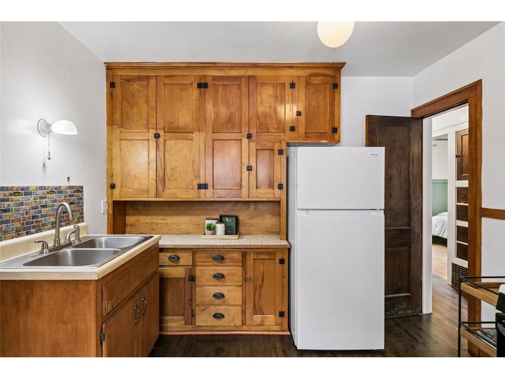 2514 Hayes Street NE Minneapolis MN 55418 7071191 image12