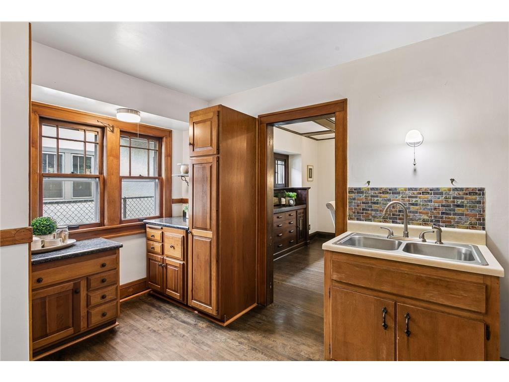 2514 Hayes Street NE Minneapolis MN 55418 7071191 image13
