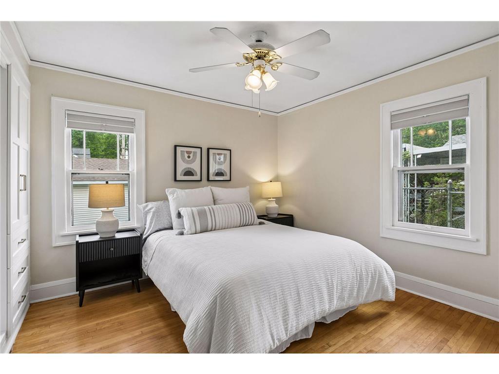 2514 Hayes Street NE Minneapolis MN 55418 7071191 image14