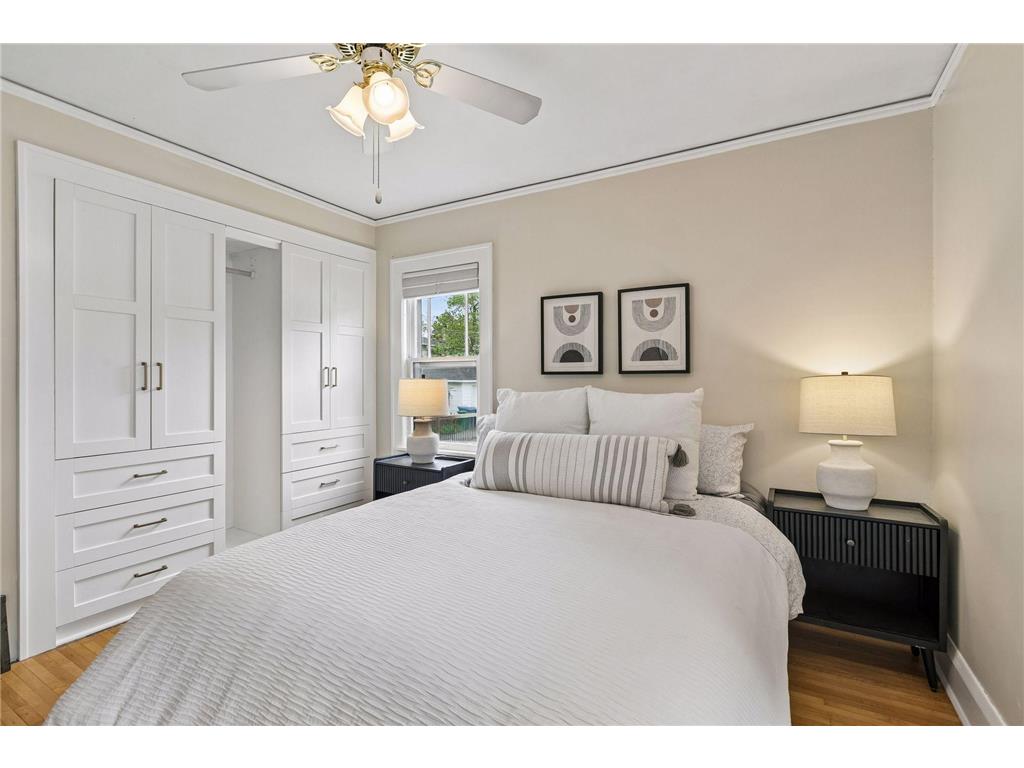 2514 Hayes Street NE Minneapolis MN 55418 7071191 image15