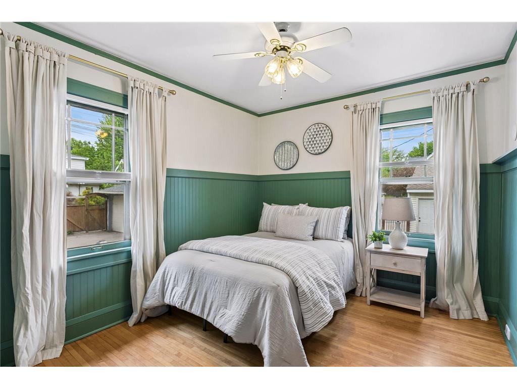 2514 Hayes Street NE Minneapolis MN 55418 7071191 image17