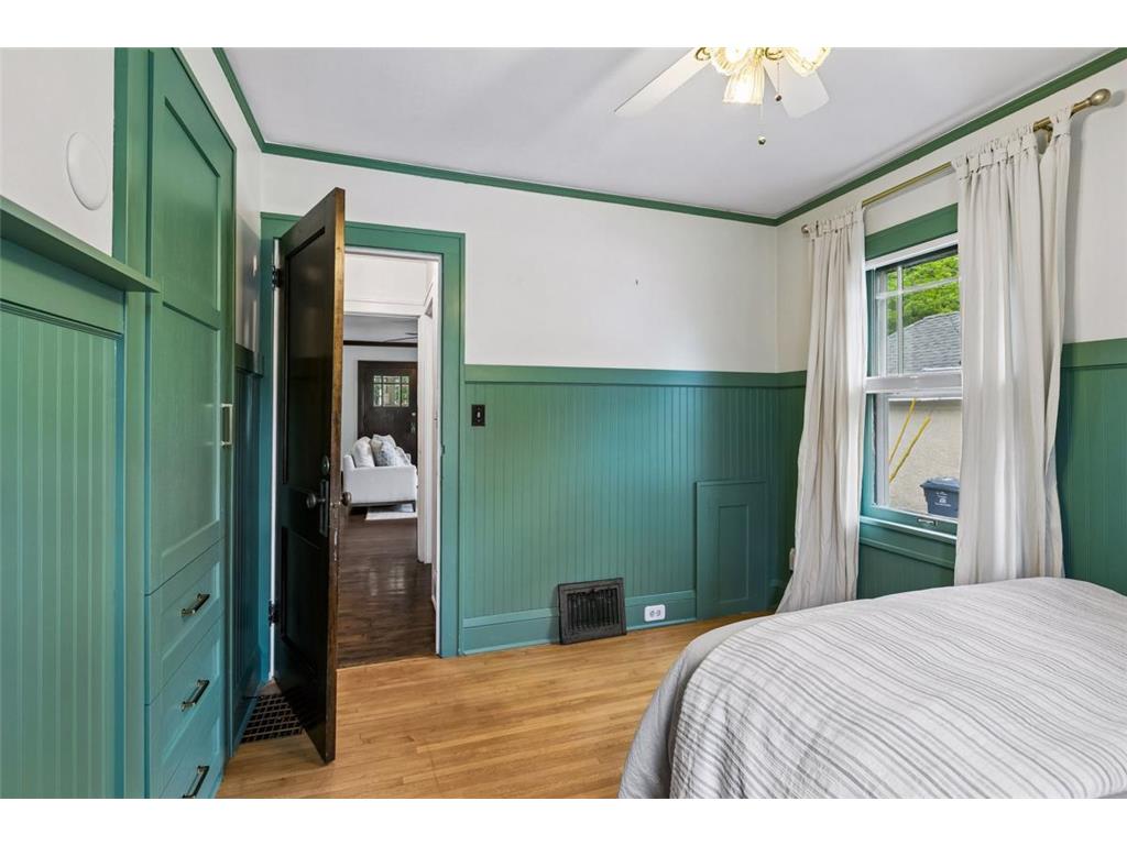 2514 Hayes Street NE Minneapolis MN 55418 7071191 image18