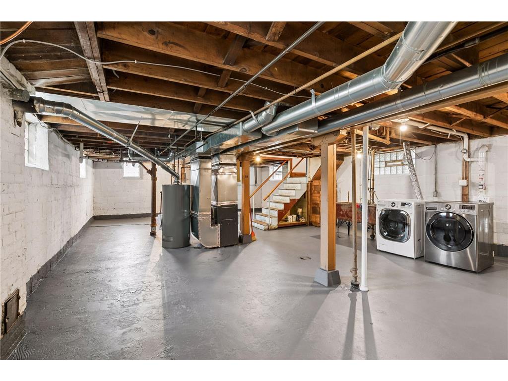2514 Hayes Street NE Minneapolis MN 55418 7071191 image19