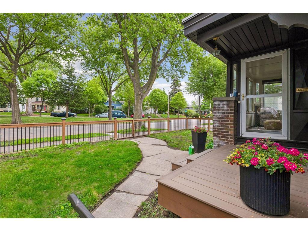 2514 Hayes Street NE Minneapolis MN 55418 7071191 image2