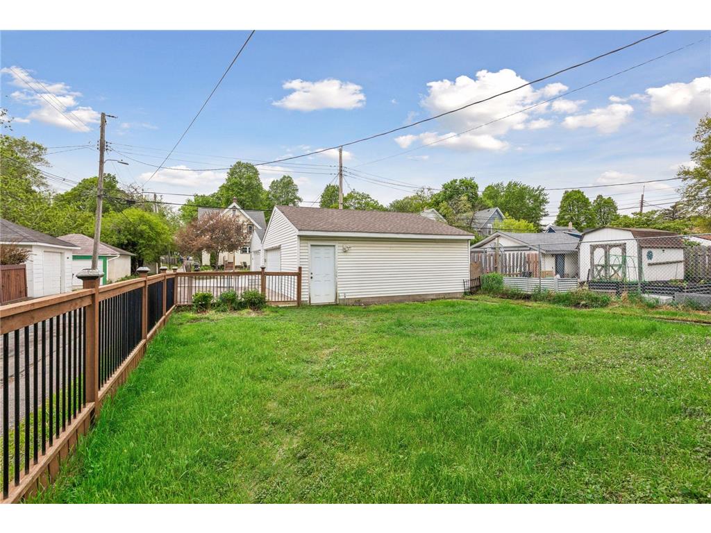 2514 Hayes Street NE Minneapolis MN 55418 7071191 image22