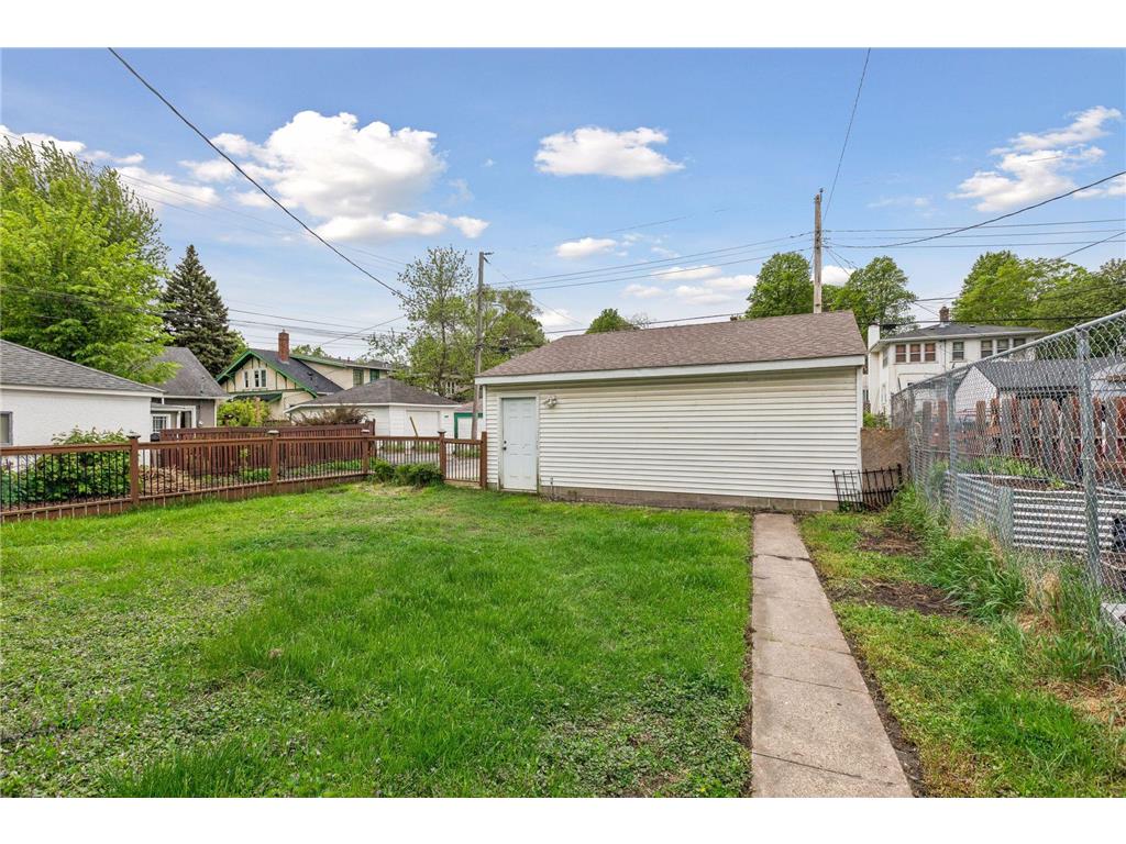 2514 Hayes Street NE Minneapolis MN 55418 7071191 image23