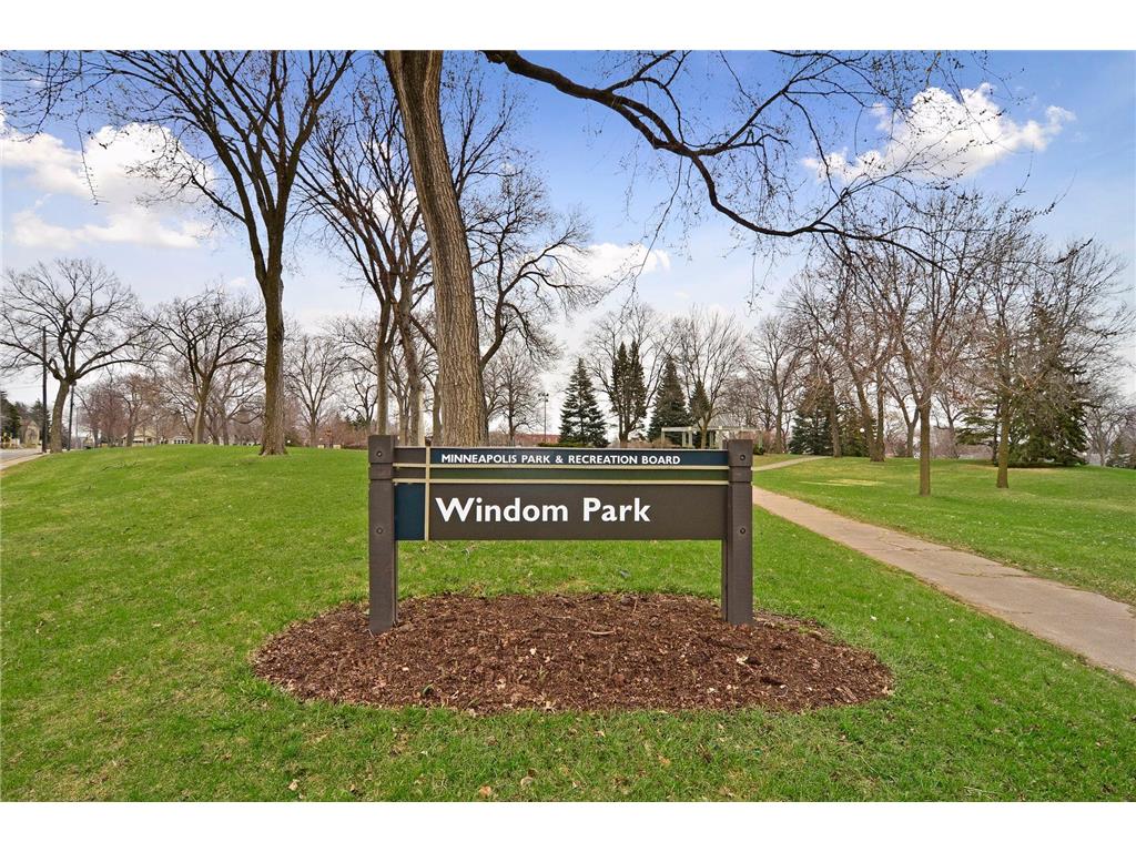 2514 Hayes Street NE Minneapolis MN 55418 7071191 image26