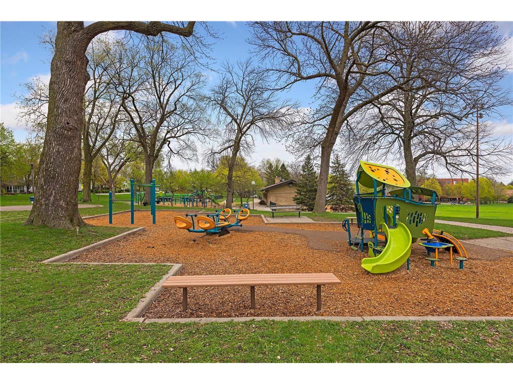 2514 Hayes Street NE Minneapolis MN 55418 7071191 image27