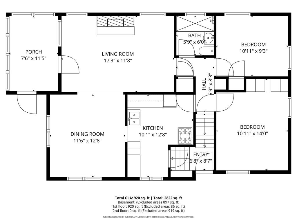2514 Hayes Street NE Minneapolis MN 55418 7071191 image28