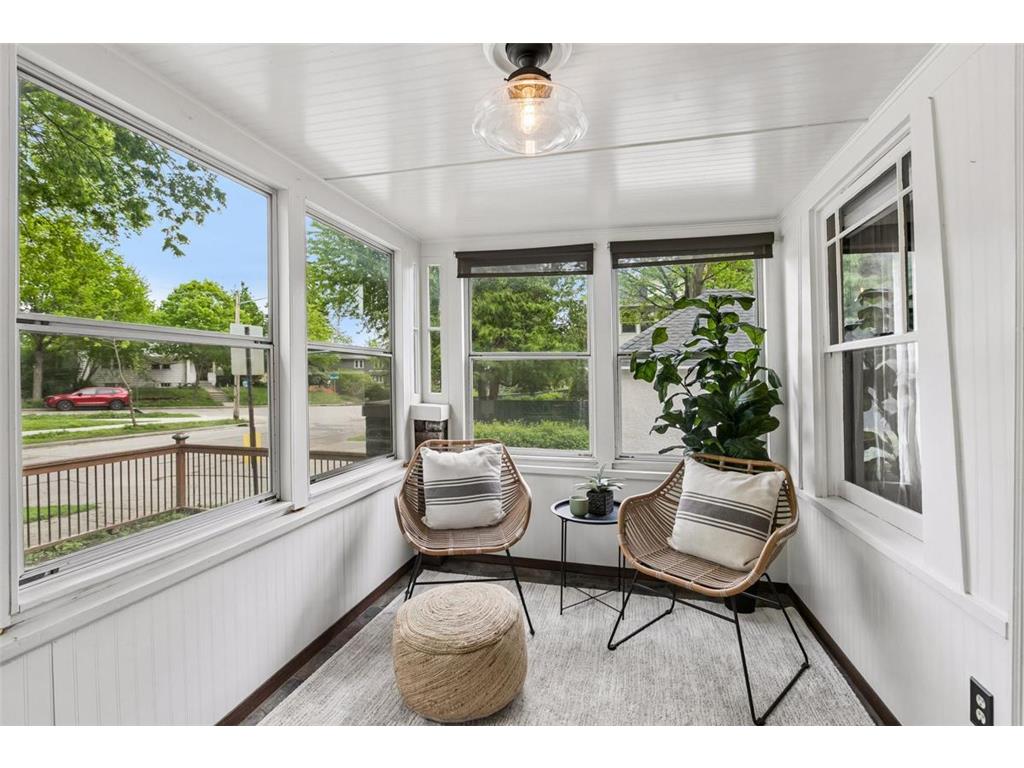 2514 Hayes Street NE Minneapolis MN 55418 7071191 image3