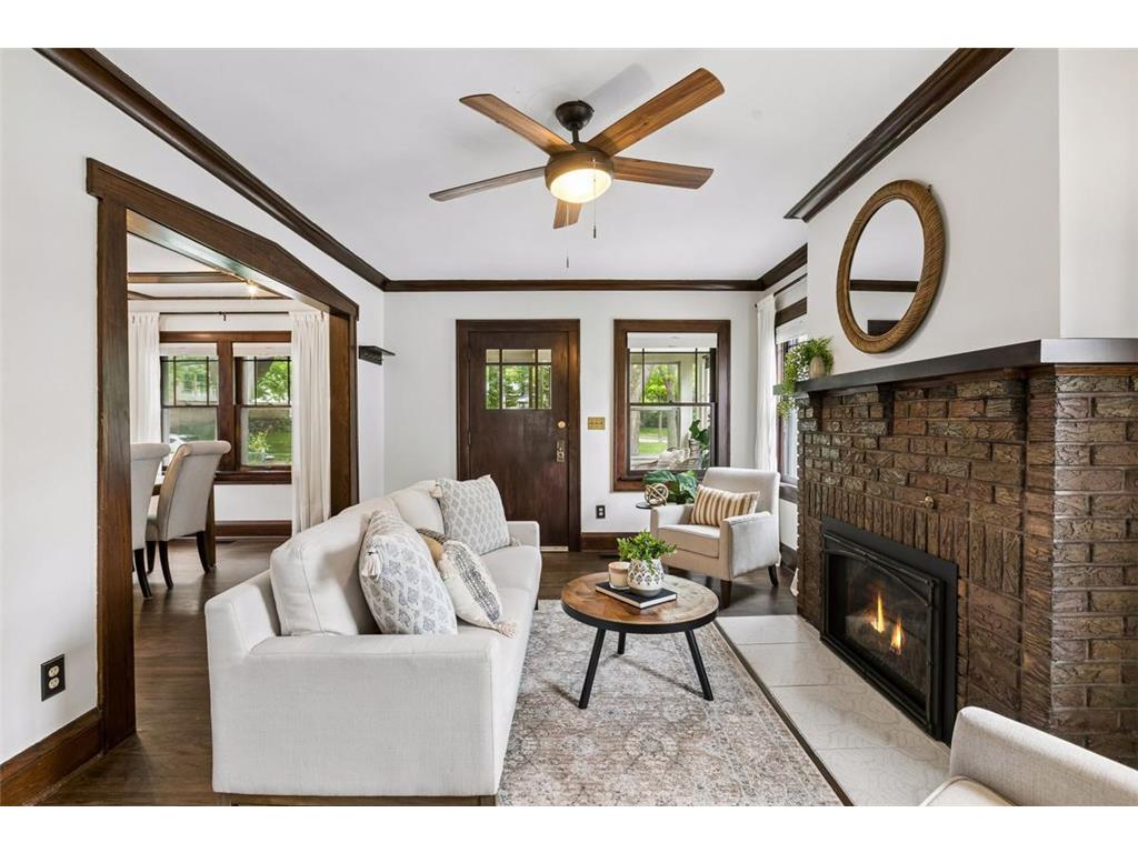 2514 Hayes Street NE Minneapolis MN 55418 7071191 image5