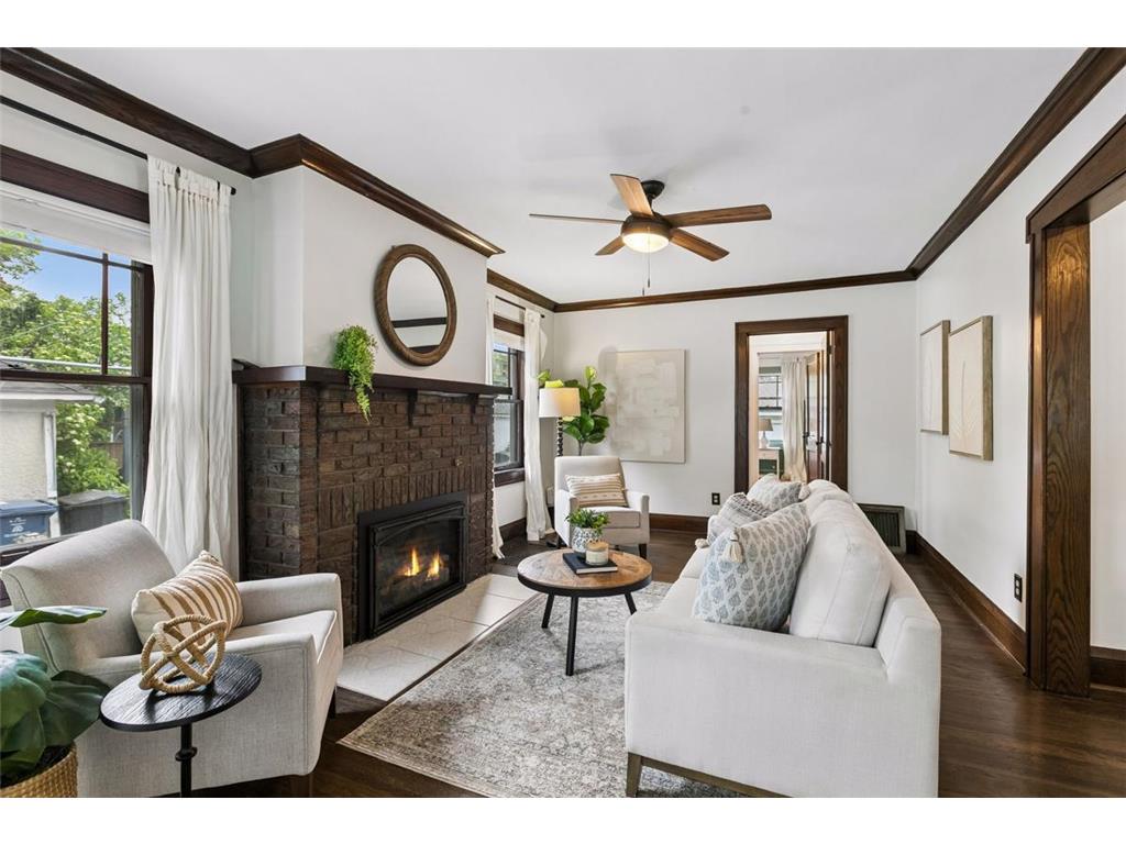 2514 Hayes Street NE Minneapolis MN 55418 7071191 image6