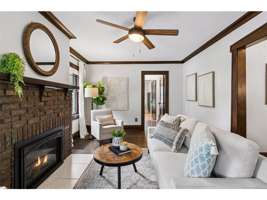 2514 Hayes Street NE Minneapolis MN 55418 7071191 image7