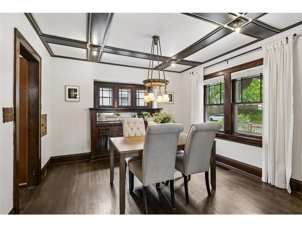 2514 Hayes Street NE Minneapolis MN 55418 7071191 image8