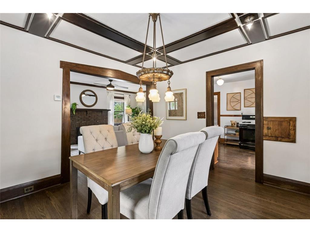 2514 Hayes Street NE Minneapolis MN 55418 7071191 image9