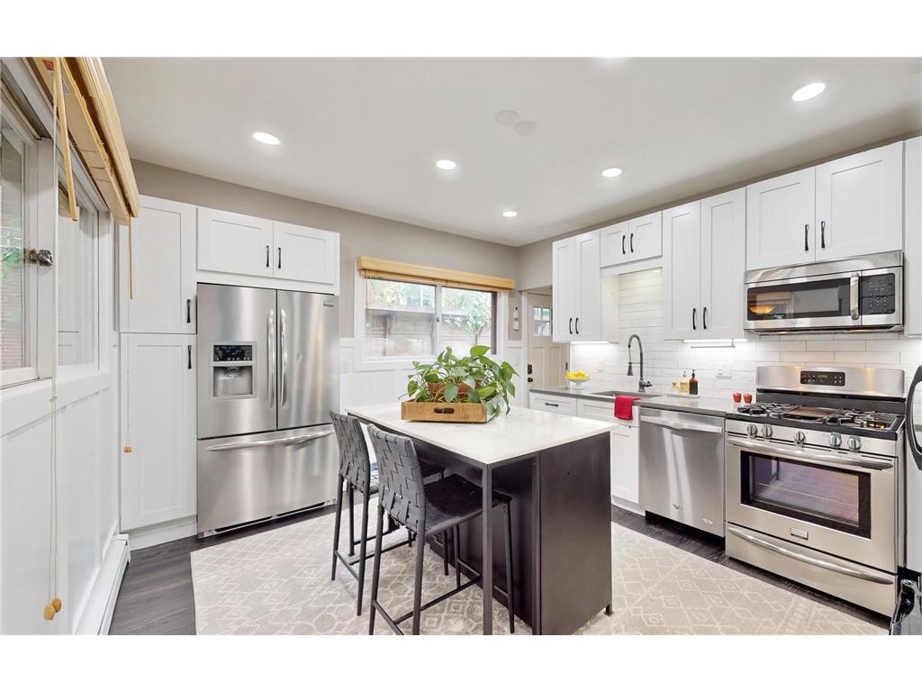 2514 Jackson Street NE Minneapolis MN 55418 6557703 image1