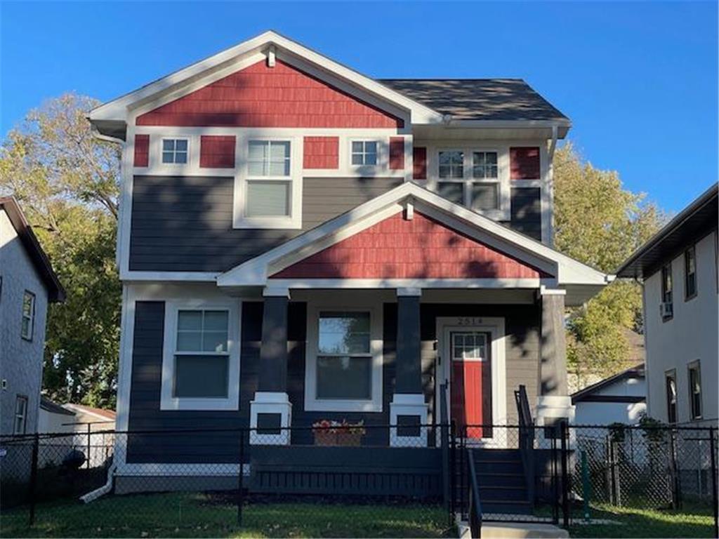 2514 James Avenue N Minneapolis MN 55411 6446000 image1