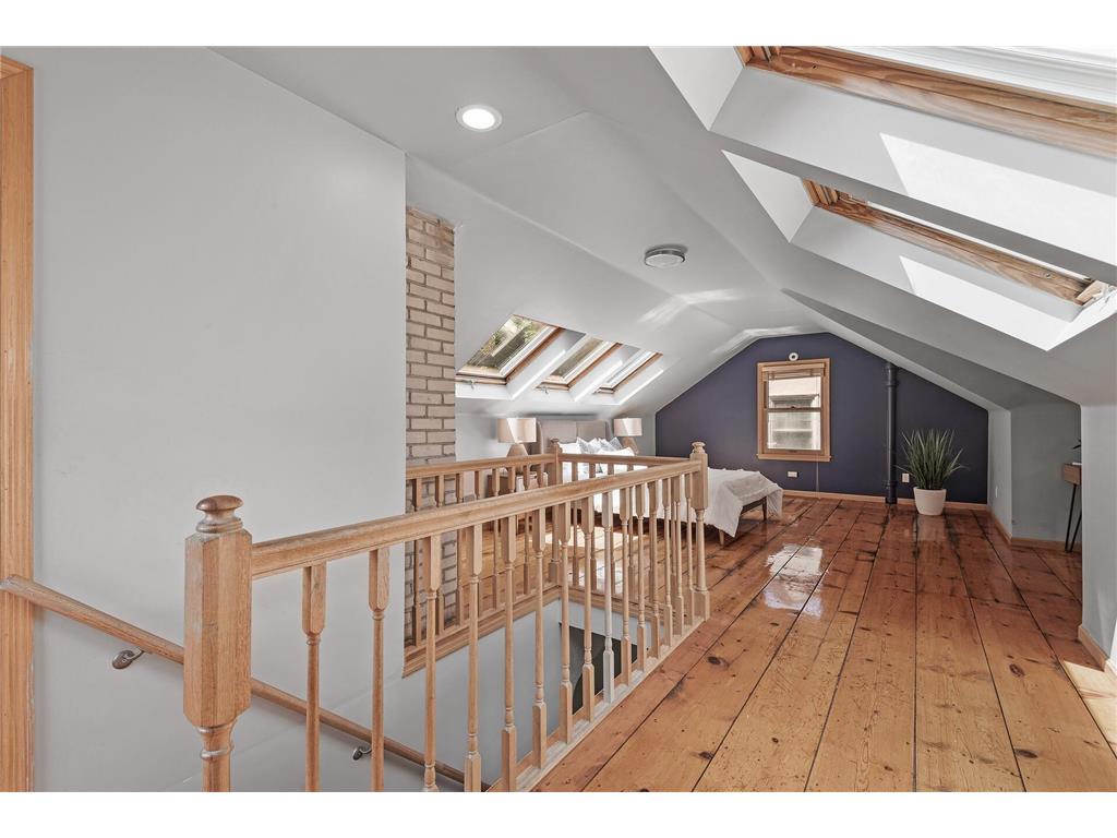 2514 Mckinley Street NE Minneapolis MN 55418 6394678 image1