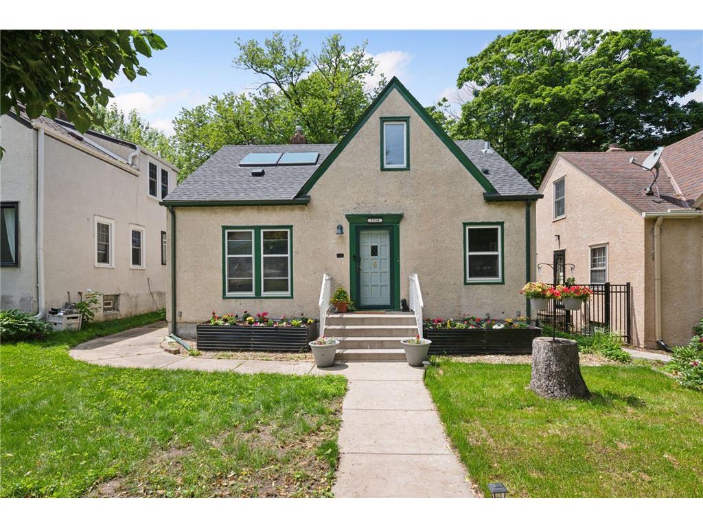 2514 Mckinley Street NE Minneapolis MN 55418 6723830 image1