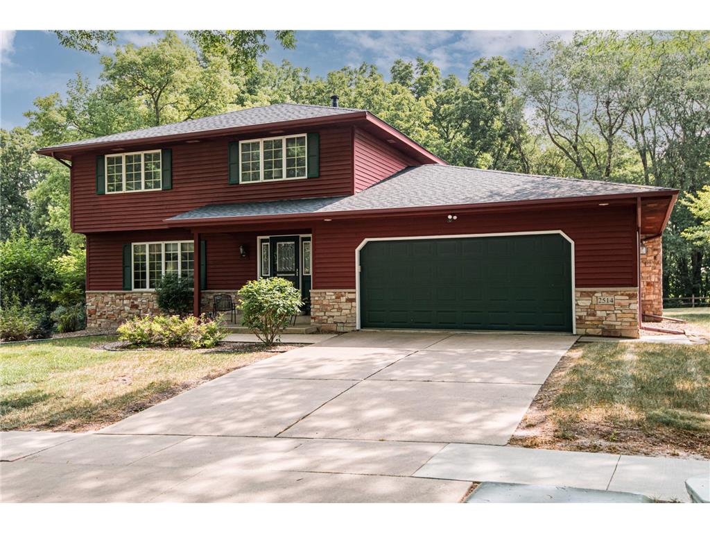 2514 Northridge Lane NE Rochester MN 55906 6388793 image1