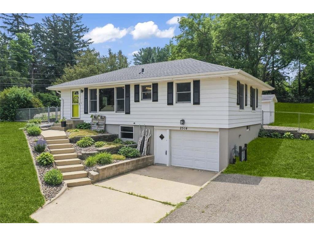 2514 Pinewood Road SE Rochester MN 55904 6392971 image1