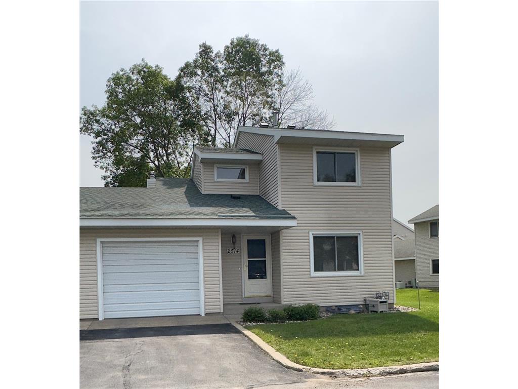 2514 Stearns Way Saint Cloud MN 56303 6731459 image1