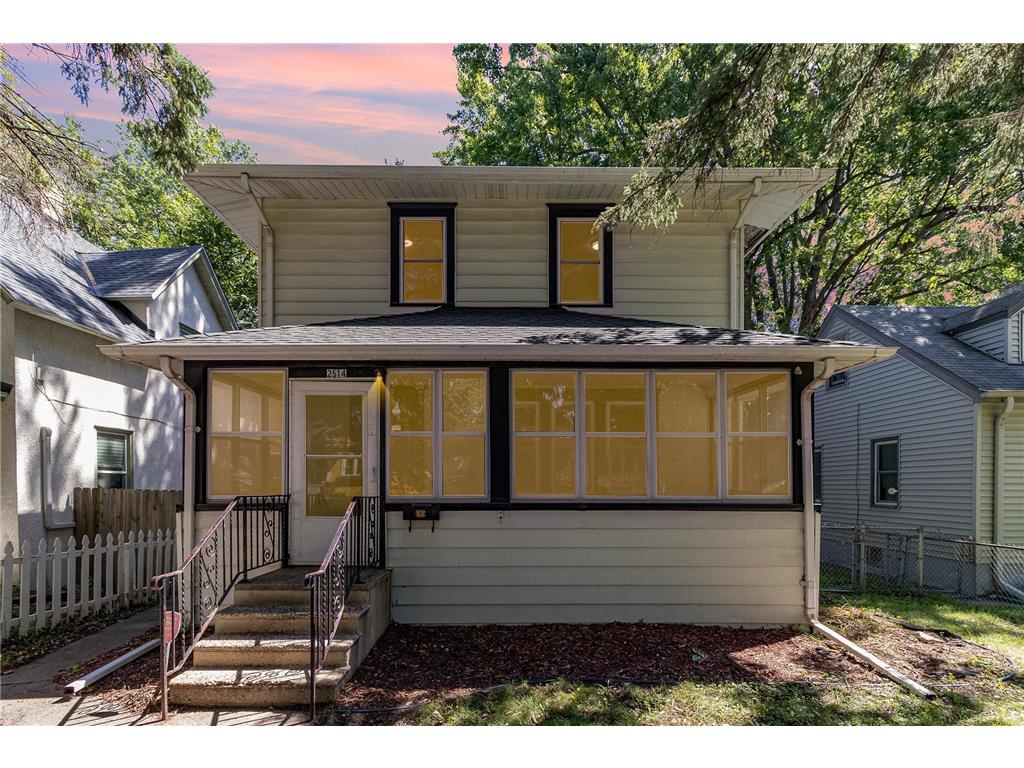 2514 Thomas Avenue N Minneapolis MN 55411 6408350 image1