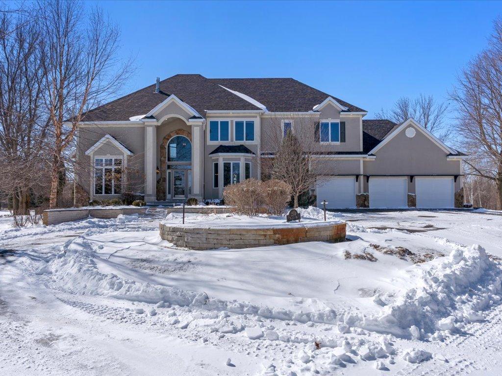 2514 Walden Way Saint Cloud MN 56301 7038486 image1