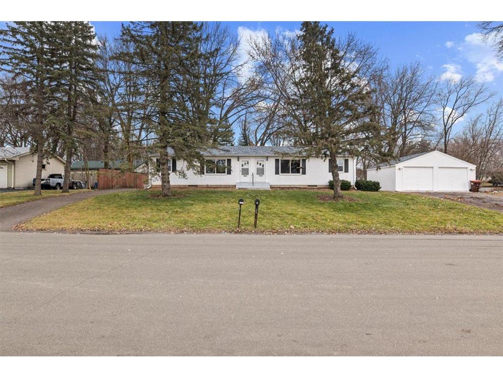 2514 Woodlynn Avenue Maplewood MN 55109 6471935 image1