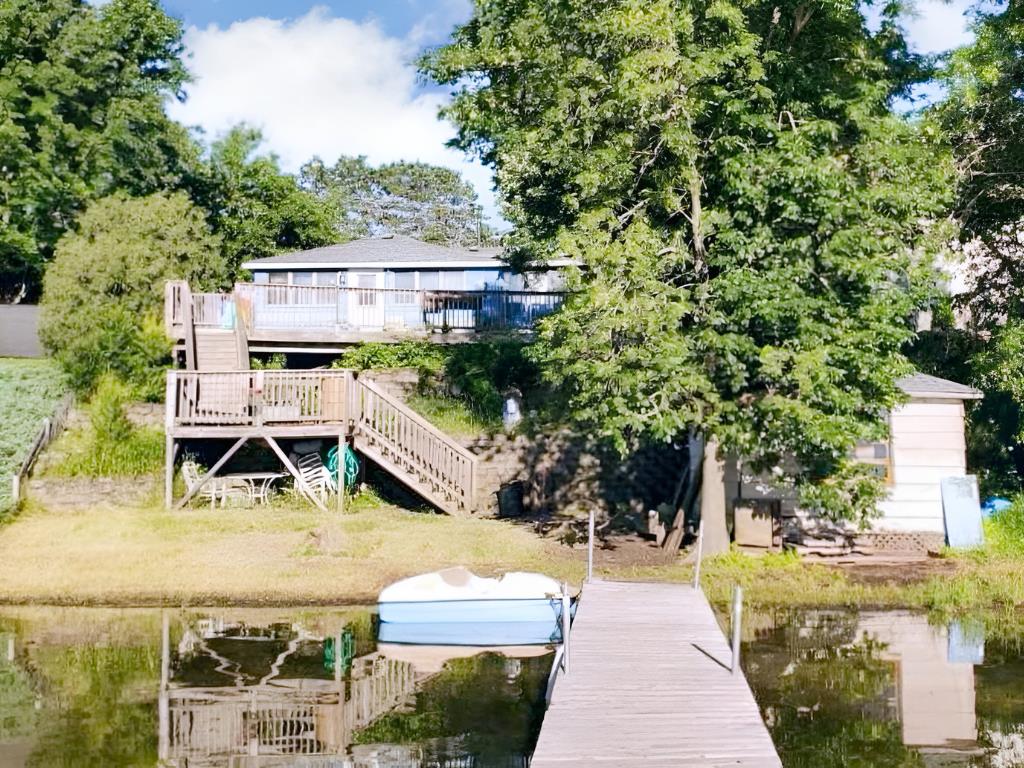 25140 164th Street NW Big Lake MN 55309 - Ann 6562137 image1