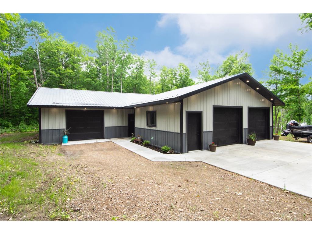 25140 E Cozy Cove Road Detroit Twp MN 56501 - Tamarack 6384628 image1